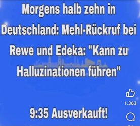 Screenshot_20250203_080625_Facebook.jpg