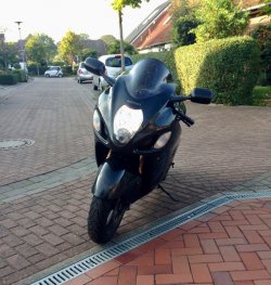 IMG_2396.jpeg