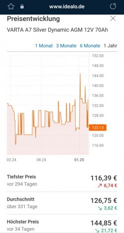 Screenshot_20250207_200739_Samsung Internet.jpg Screenshot_20250207_200739_Samsung Internet.jpg