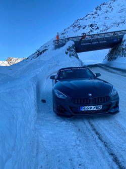 IMG_9440.jpeg