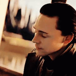 52A29DA7-C53A-4167-A660-BAE2DE5B25C1.gif