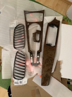 IMG_2639.jpeg