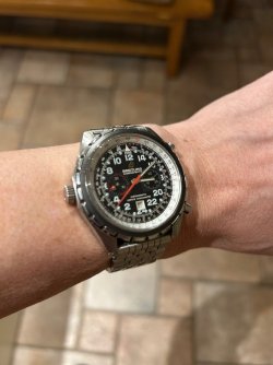 IMG_0901.jpeg