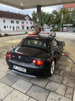 IMG_7730.jpeg