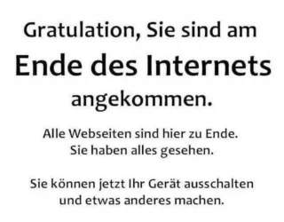 6367644-5bd8b351619e8f16d97bd7f81441eacb.webp