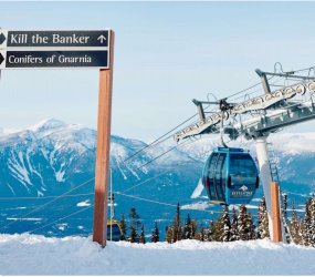 Bildschirmfoto 2025-02-09 um 09.58.00 Groß.jpeg