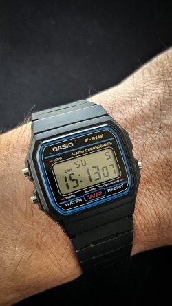 casio.jpg