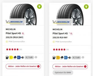 BMW_Sommerreifen.jpg