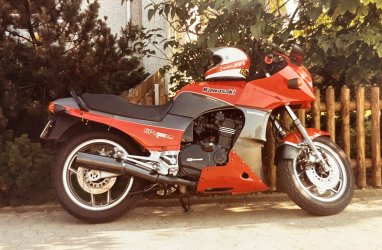 IMG_2633.jpeg