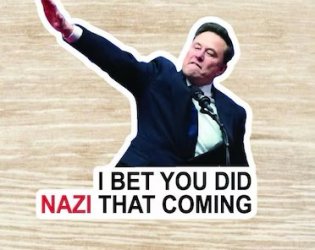 Bild.jpeg