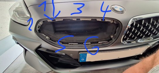 20230627_223059.jpg 20230627_223059.jpg