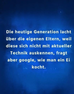 1739218909481.png