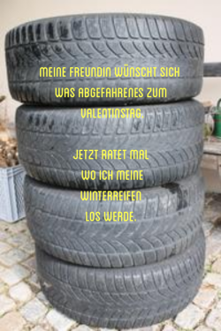 1000037206.png