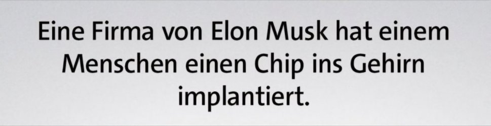 Screenshot 2025-02-11 071923.jpg