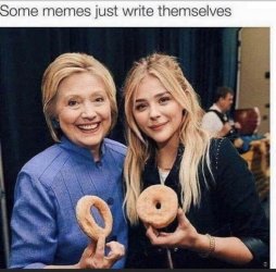 hillary.jpg