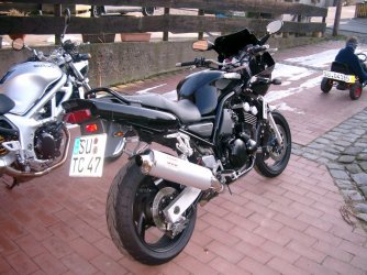 IMG_0704.jpeg