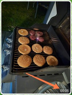 IMG_20250211_201614.jpg