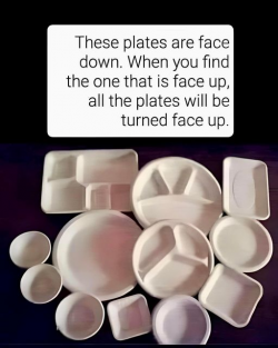 1739306090001.png