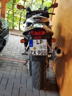 20190901_180719.jpg