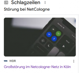 1739355645566.png