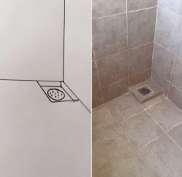 1739359510114.png