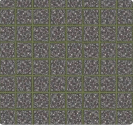 1739360155025.png