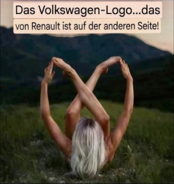 Bildschirmfoto 2025-02-12 um 12.35.13.png