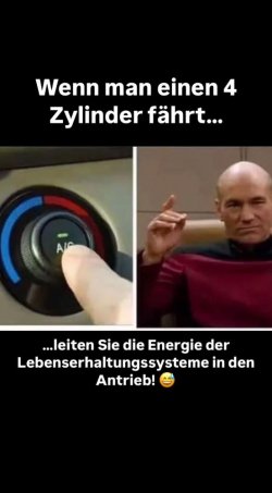 04dab27ad68a4e96b94d5632d51d016f.jpg