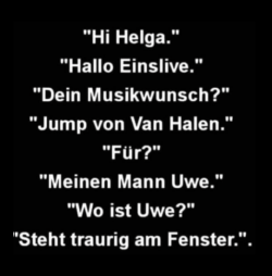 Bildschirmfoto 2025-02-13 um 08.56.39.png