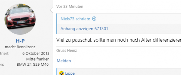 1739459682562.png