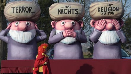 karneval-141~_v-videowebl.jpg