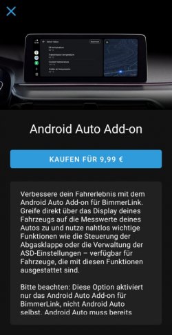 Screenshot_20250213_190134_BimmerLink.jpg