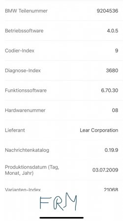 IMG_9720.jpeg