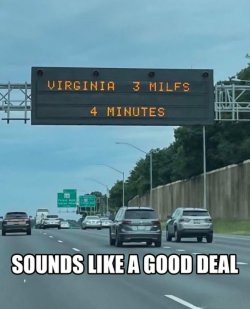 1739481985956.jpeg