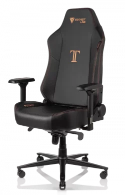 features-2020-chair-ttxl-min.webp