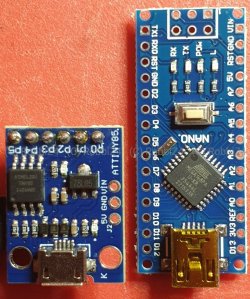 ATTiny85-Arduino_nano_cpr.jpg ATTiny85-Arduino_nano_cpr.jpg