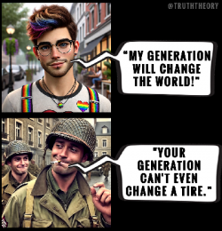 1739568731111.png