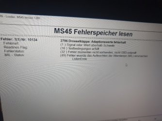 20250215_170743.jpg
