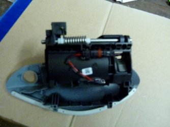 K800_P1200842.JPG