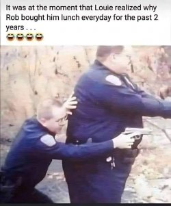 FB_IMG_1739463631685.jpg