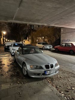 IMG_2853.jpeg