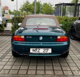 6829f92c-d8e3-4a39-a19d-0ca4db50cbf9.jpeg