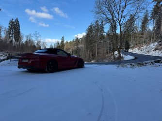 IMG_4783.jpeg
