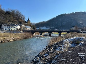 IMG_4786.jpeg