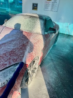 IMG_4797.jpeg