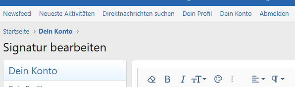 1739779683905.png