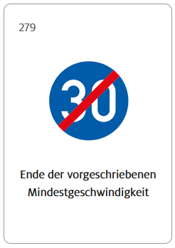 1739808552543.png