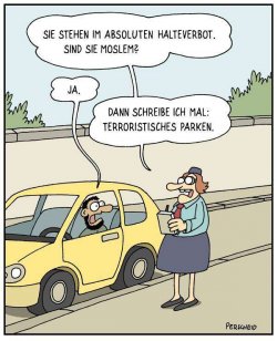parken.jpg