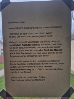 1739803215884.png