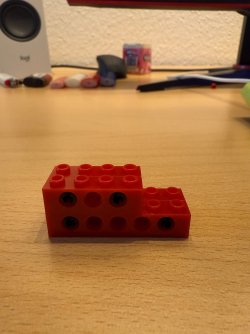IMG_6738.jpeg